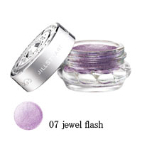 WX`A[g WF[ACJ[ N #07 jewel flash摜