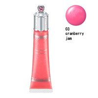 WX`A[g WF[bvOX N #03 cranberry jam摜