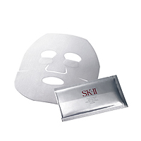 エスケーツー/SK2/SK-II ホワイトニング ソース ダーム・リバイバル マスク [6ピース] （美白ケア）画像