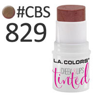 LAJ[Y `[NbveBg #CBS829 blushing 3.5g摜