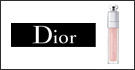 クリスチャンディオール（Christian Dior）