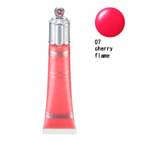 WF[bvOX N #07 cherry flameڍׂ