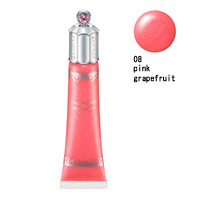 WX`A[g WF[bvOX N #08 pink grapefruit摜