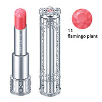 WX`A[g bvubT #11 flamingo plant摜