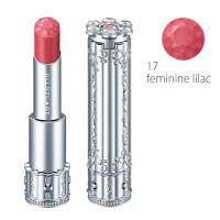 リップブロッサム #17 feminine lilac詳細へ