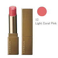 tO}[bvX #12 Light Coral Pinkڍׂ